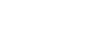 Computel Web Studio