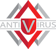 antivirusBg logo