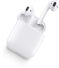 портфолио pcs 3