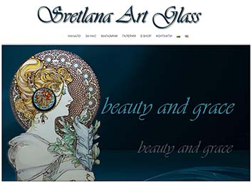 portfolio svetlana